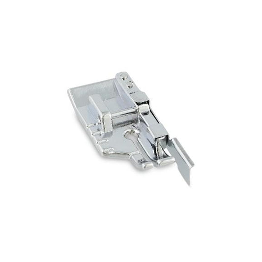 1/4 Inch Foot With Guide