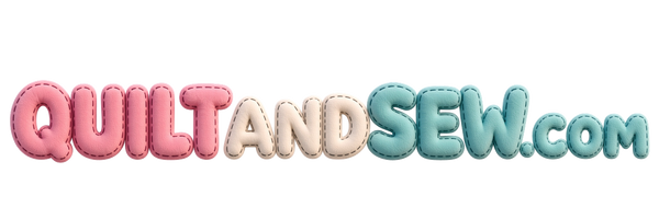 Quiltandsew.com