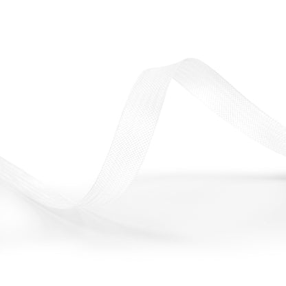 Dritz Polyester Horsehair Braid, 1/2"x3yd