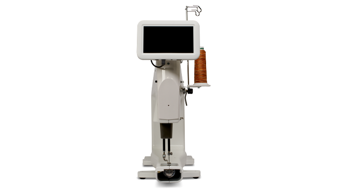 Baby Lock 20" Regalia ST