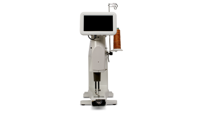 Baby Lock 20" Regalia ST