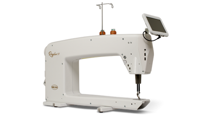 Baby Lock 20" Regalia ST