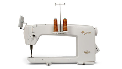Baby Lock 20" Regalia ST