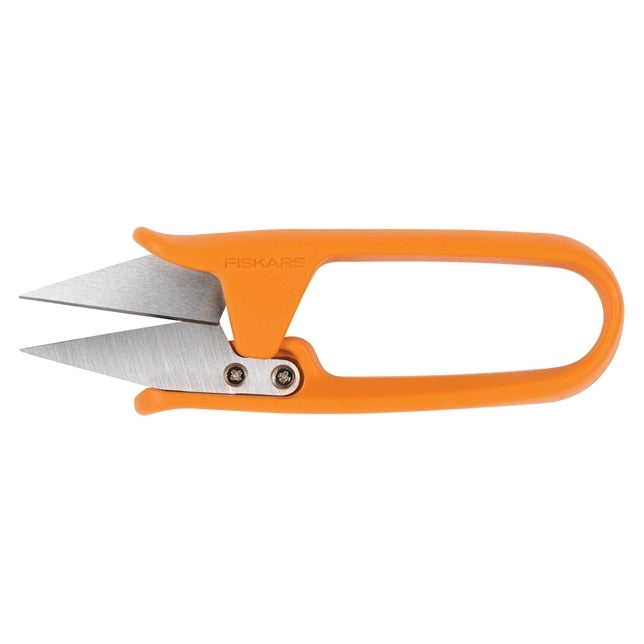 Fiskars Thread Snips