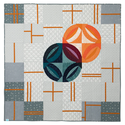 Rings Revival - Sew Kind of Wonderful