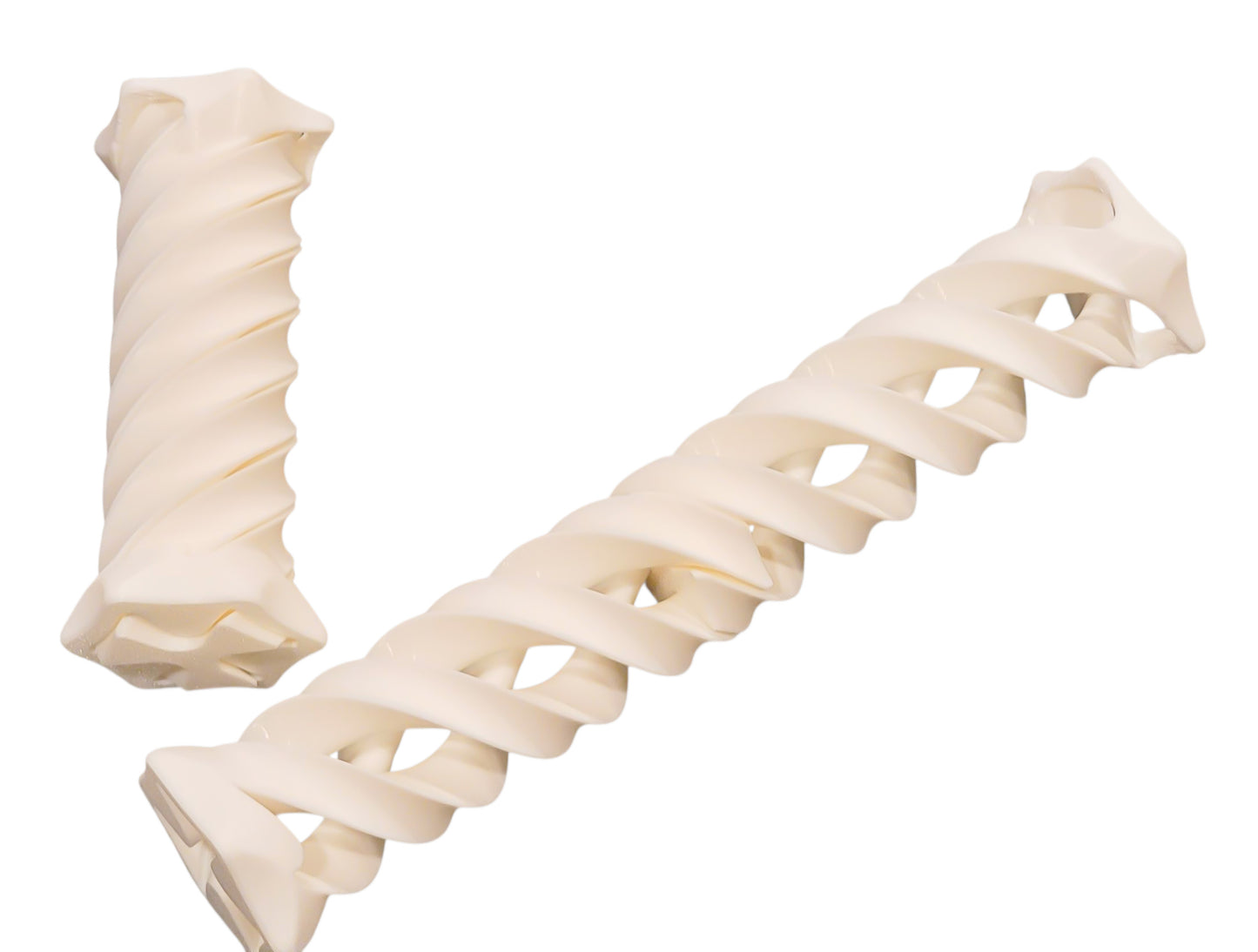 3D Print IMPOSSIBLE Fidget