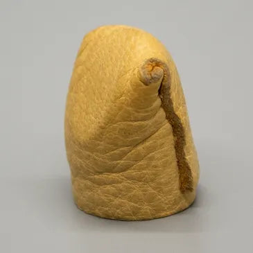 The Original Ugly Thimble