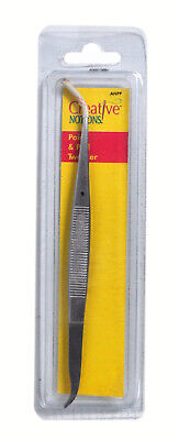 Creative Notions 6" Serger Tweezers