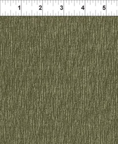 Texture Graphix Vertical Clay 2TG 3