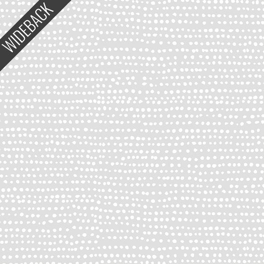 Moonscape Wideback in Vapor - Dear Stella