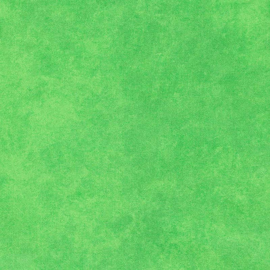 Shadow Play Classic Green - Maywood Studio