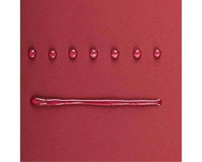Aleene's Fabric Fusion Permanent Pen