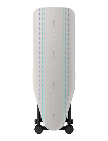 LAURASTAR Smart I System