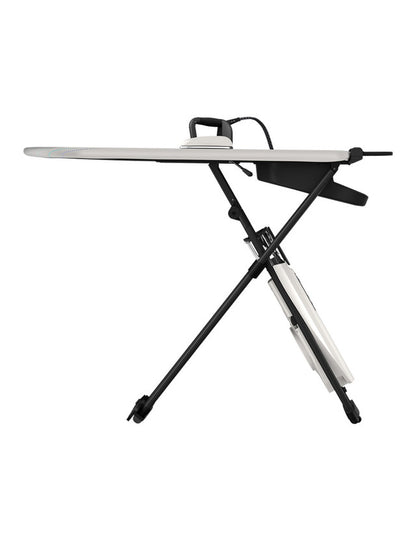 LAURASTAR Smart I System