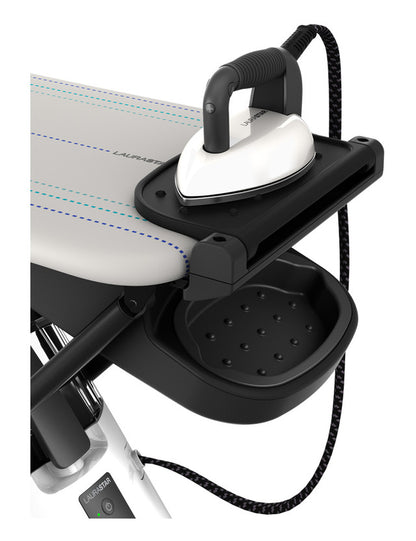 LAURASTAR Smart I System