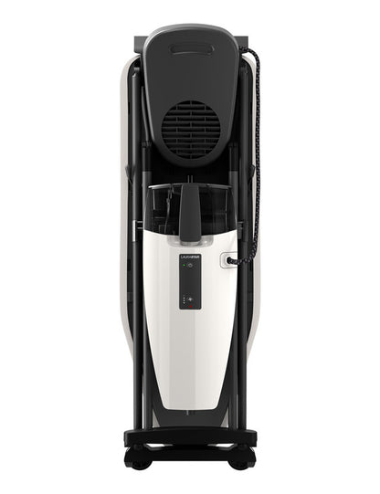 LAURASTAR Smart I System