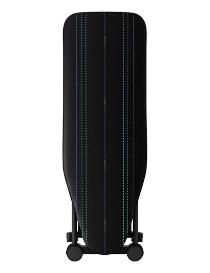 LAURASTAR Smart U System