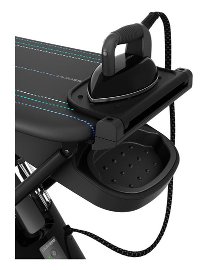 LAURASTAR Smart U System