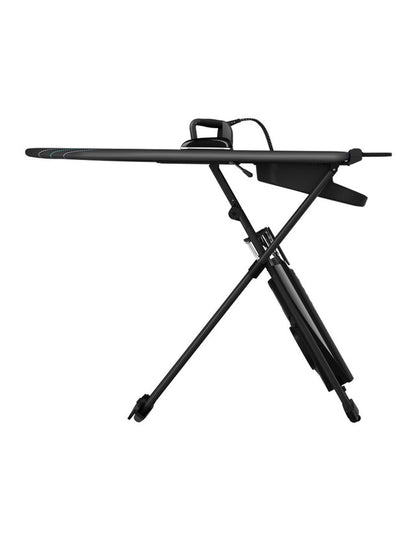 LAURASTAR Smart U System