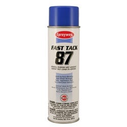 Sprayway Fast Tack 87