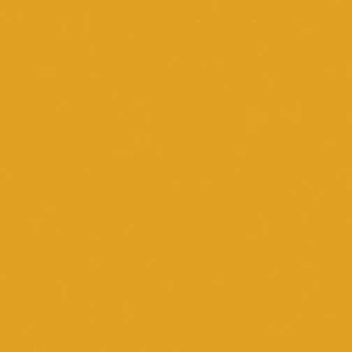 Benartex Superior Silky Solids Gold
