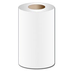 Stabilglider TearStitch Soft- White 1.8oz. 14" x 25 Yd Roll