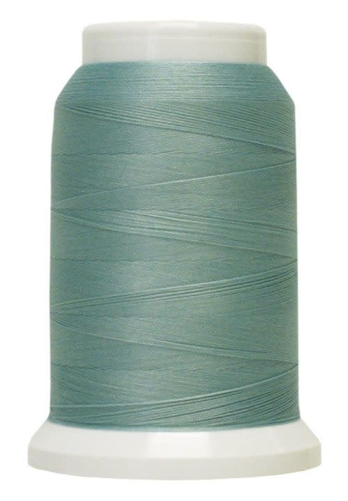 Polyarn Serger Thread 1000yd Mint Green