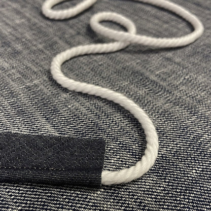 Dritz 3/16" Calbe Cord White