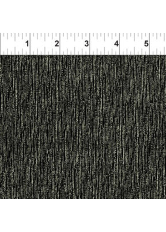 Texture Graphix Vertical Black/Beige 2TG2
