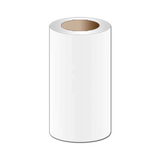 Stabilglider TearStitch White - 2.0 oz - 14" x 10 Yd Roll