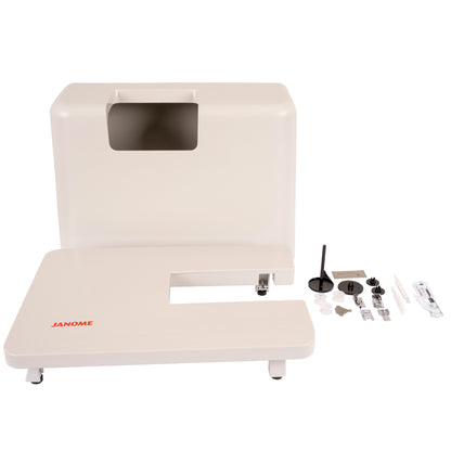 Janome Travel Mate 200