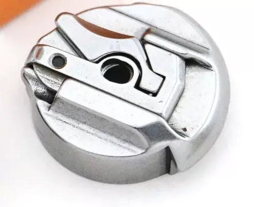 Bobbin Case Singer 221 Japan
