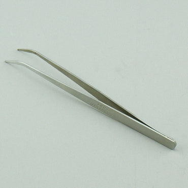 6" baby lock Overlock Tweezers