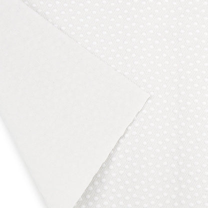Dritz Anti-Skid Gripper Fabric 11"x24"