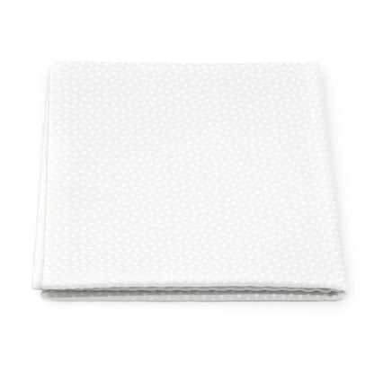 Dritz Anti-Skid Gripper Fabric 11"x24"