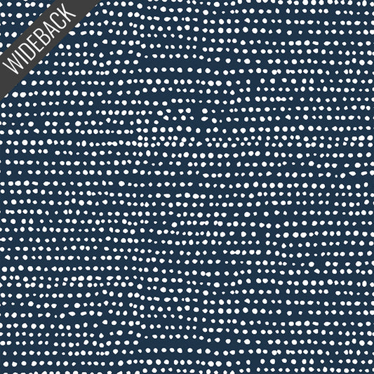 Moonscape Wideback in Eclipse - Dear Stella