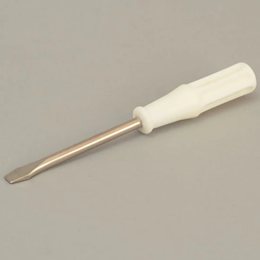 baby lock screw driver