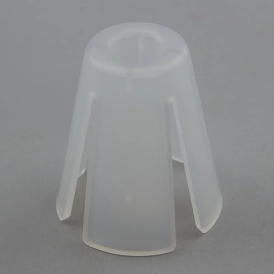 baby lock Spool Cone Holder