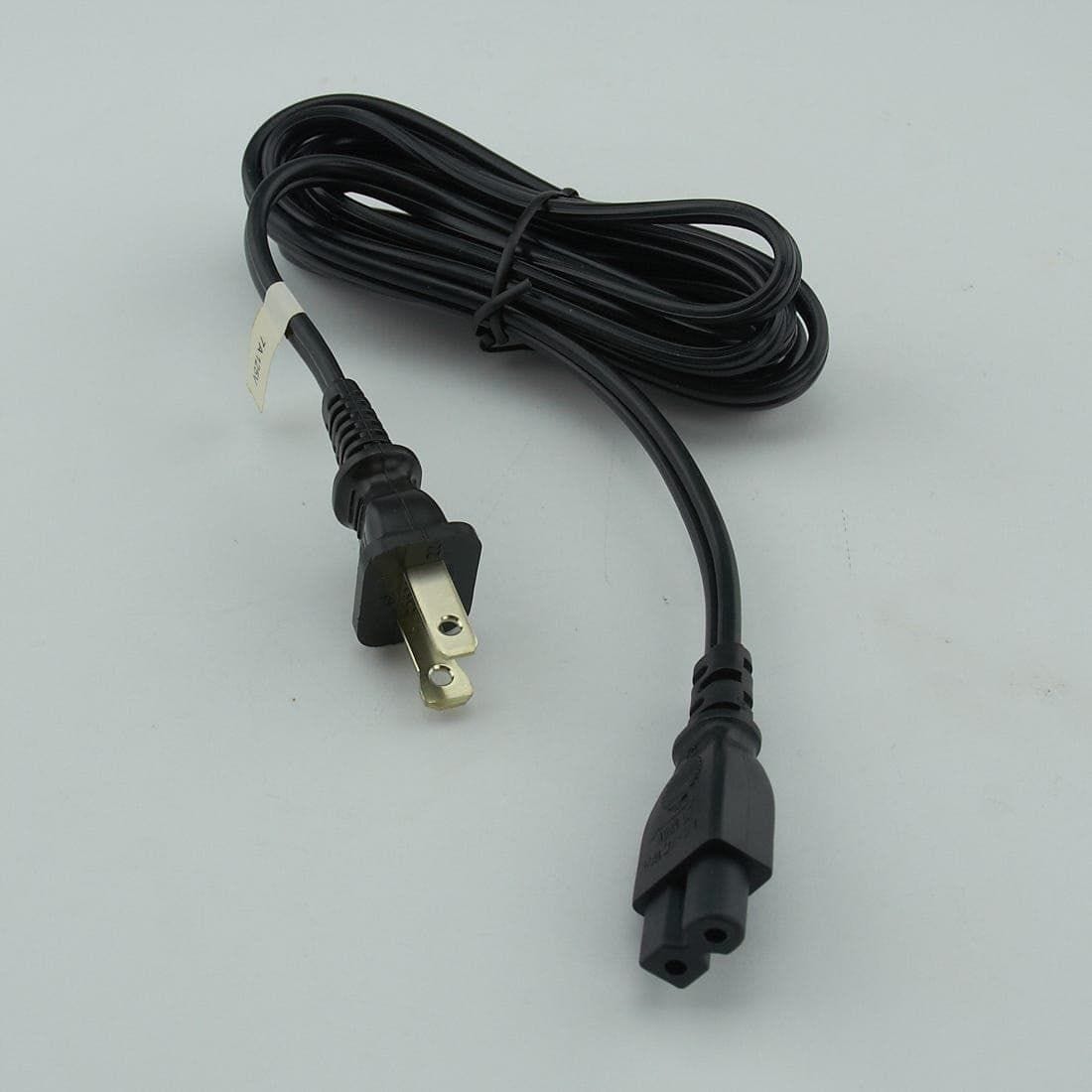 Baby lock Power Cord