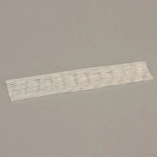 baby lock Spool nets 3pk.