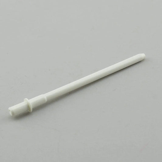 baby lock replacment spool pin