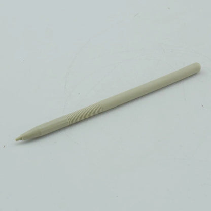 baby lock Touch Pen