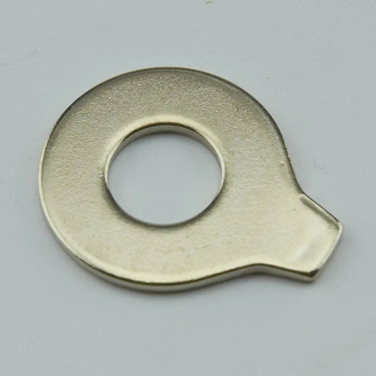 Disc Screwdriver