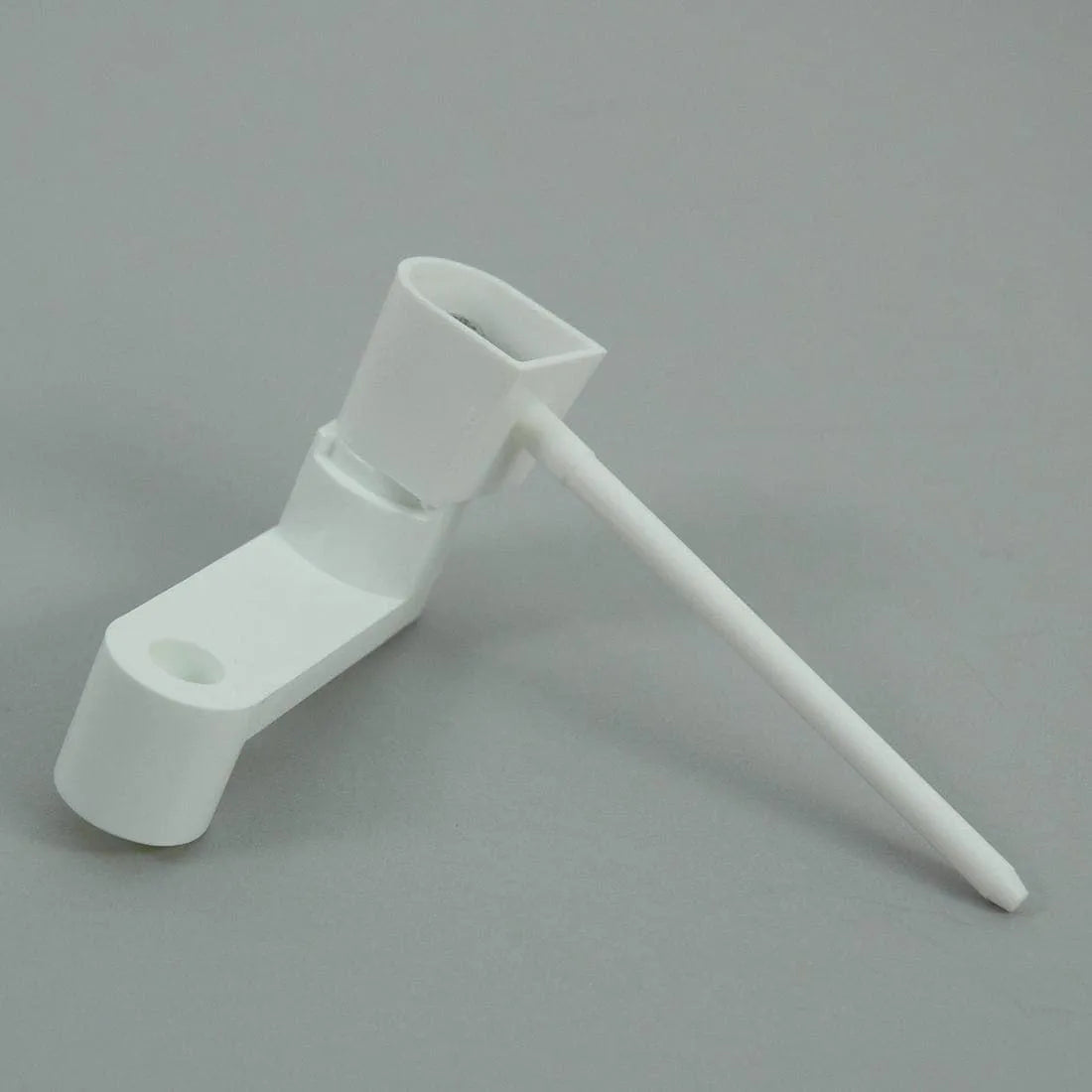 baby lock Extra Spool Pin