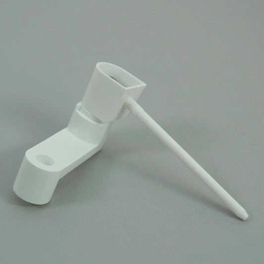 baby lock Extra Spool Pin