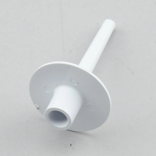 Vertical Spool Pin - baby lock