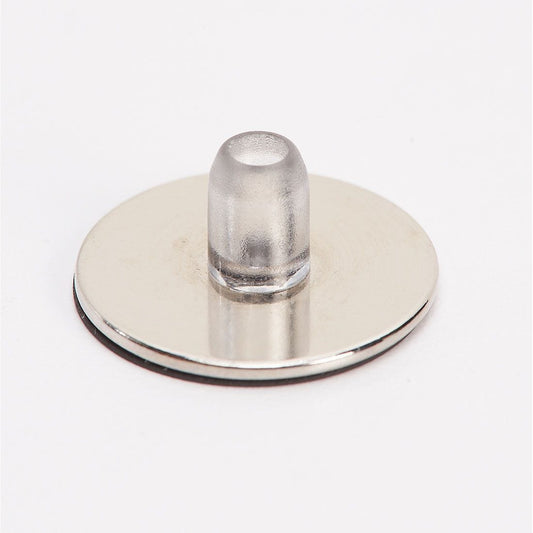 Bobbing Guide Set BLSO BLSOG