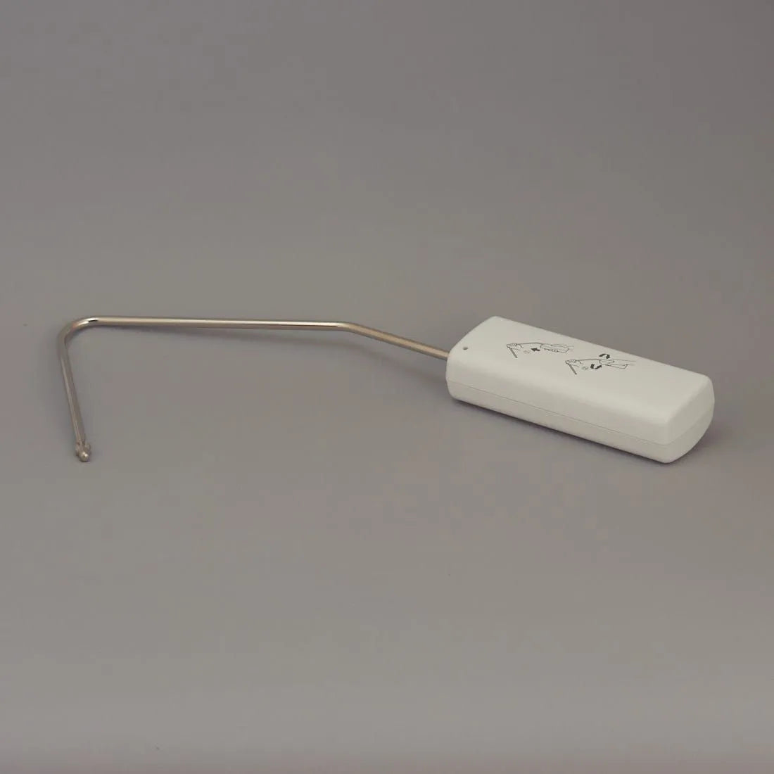 Baby Lock Knee Lifter