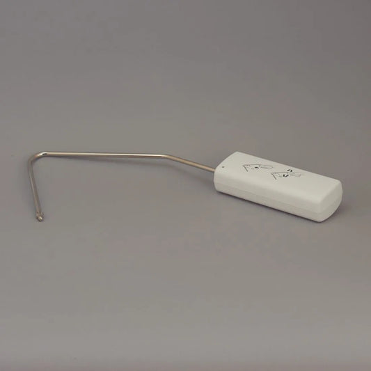 Baby Lock Knee Lifter