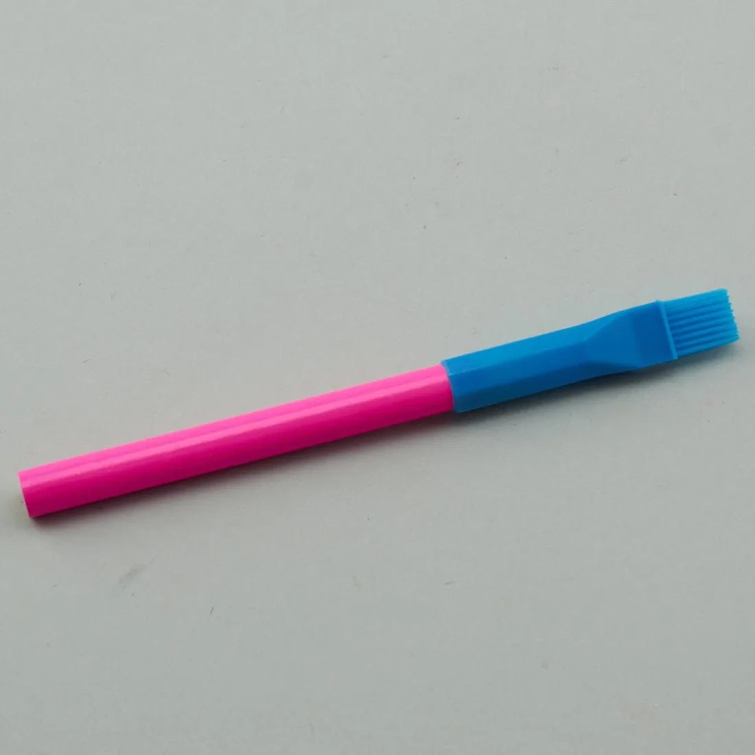Babylock Chalk Pencil